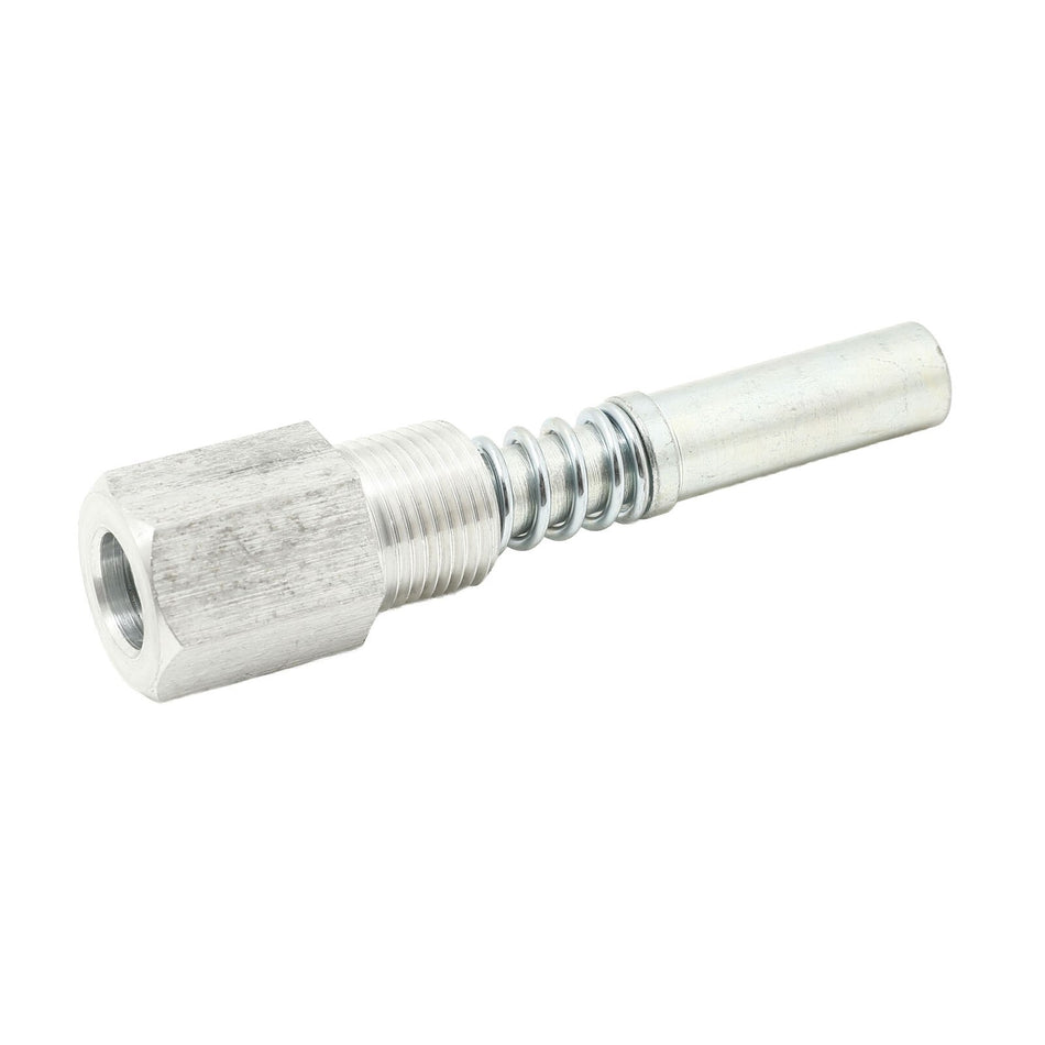 OEM Genie 25087GT product image 1