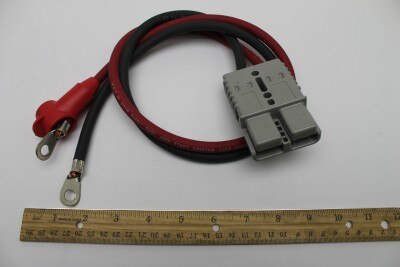 OEM Genie 25180GT product image 1