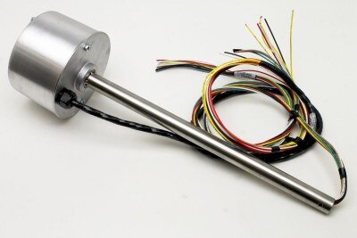 OEM Genie 25225GT product image 1