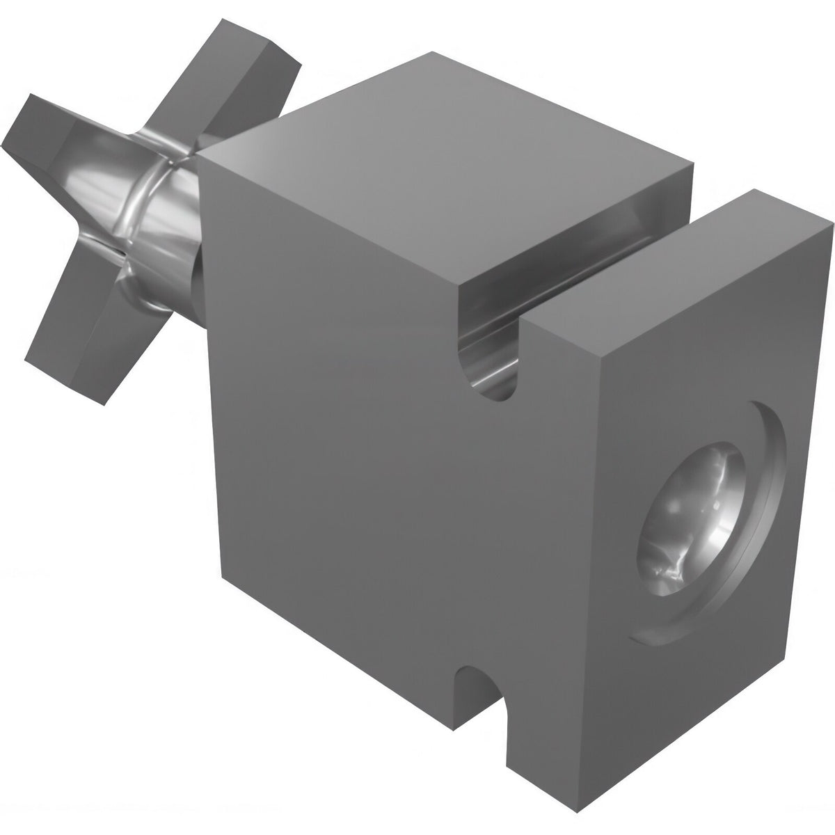 OEM Genie 25282GT product image 1