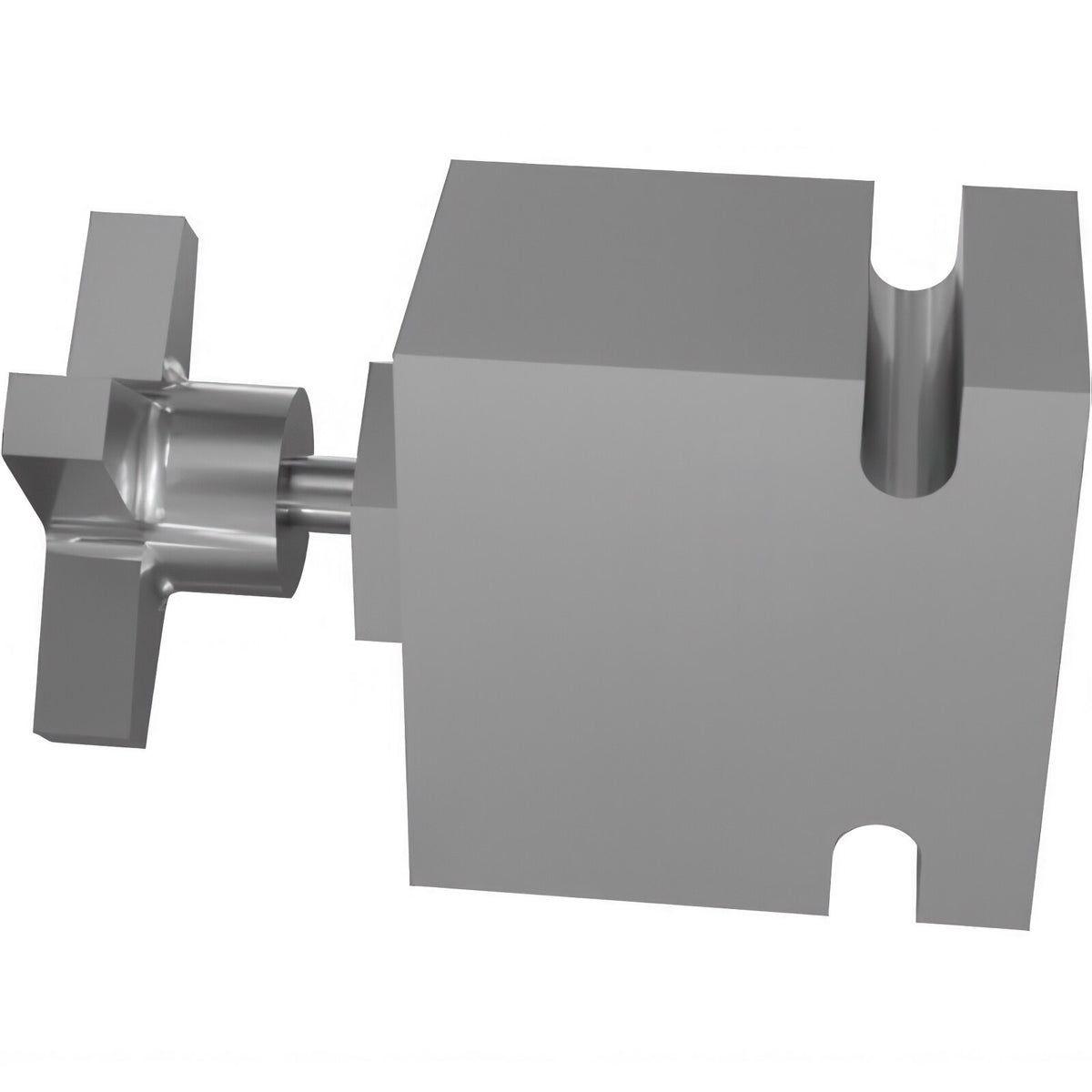 OEM Genie 25282GT product image 2