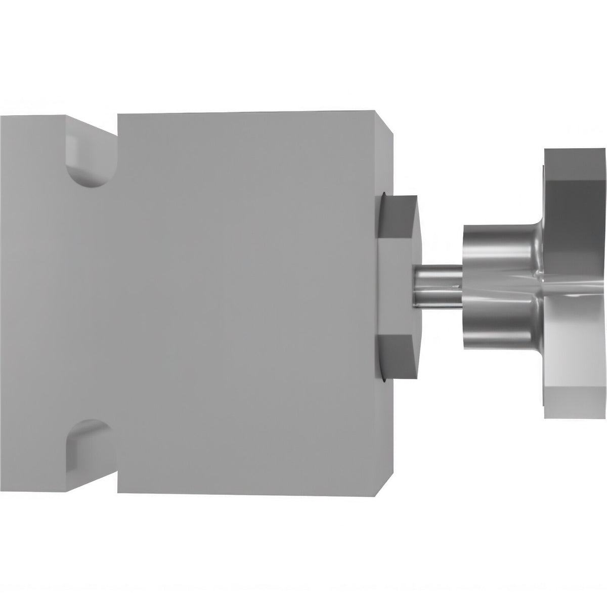 OEM Genie 25282GT product image 3