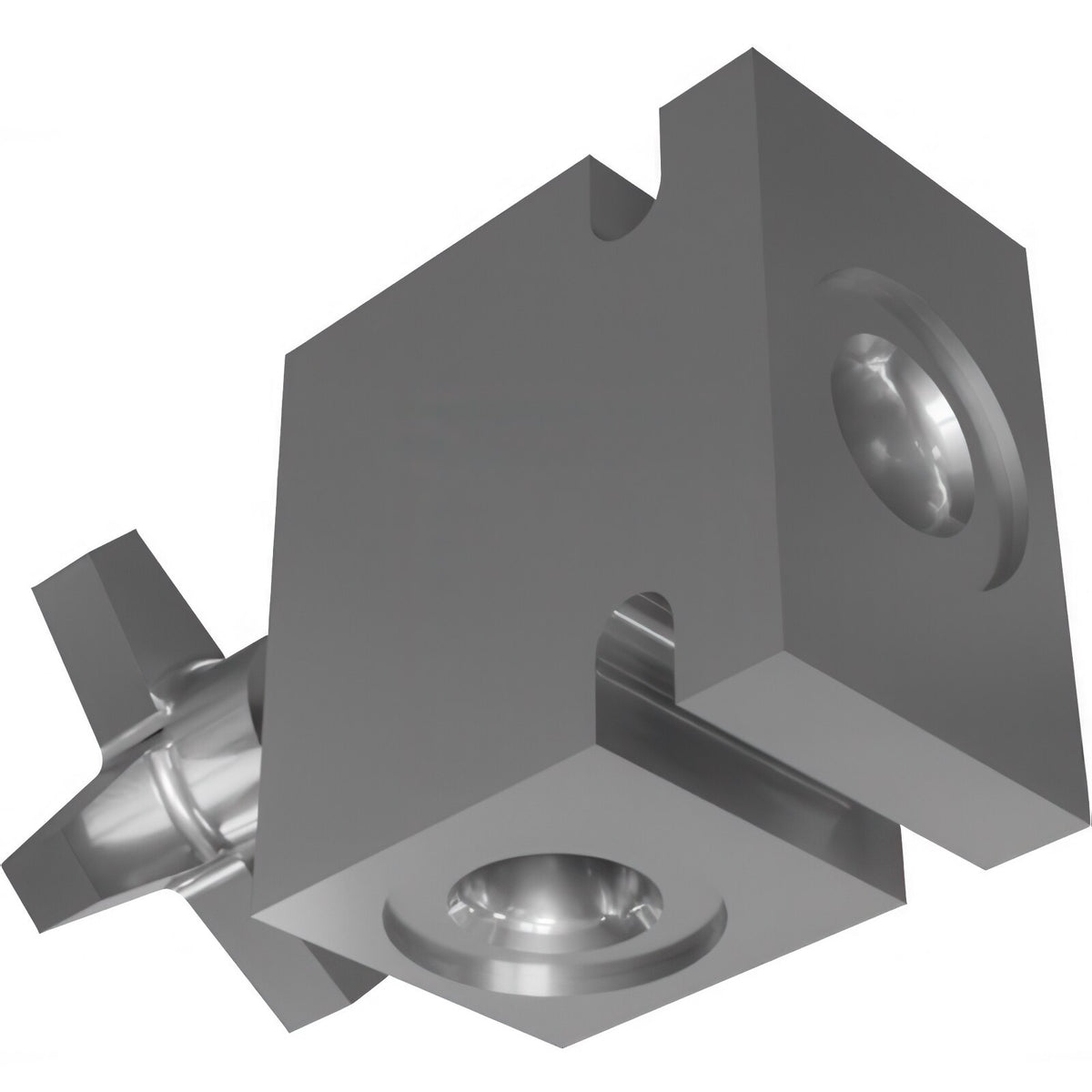 OEM Genie 25282GT product image 4