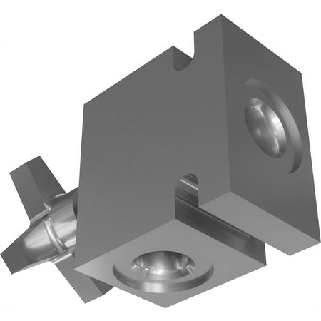 OEM Genie 25282GT product image 4