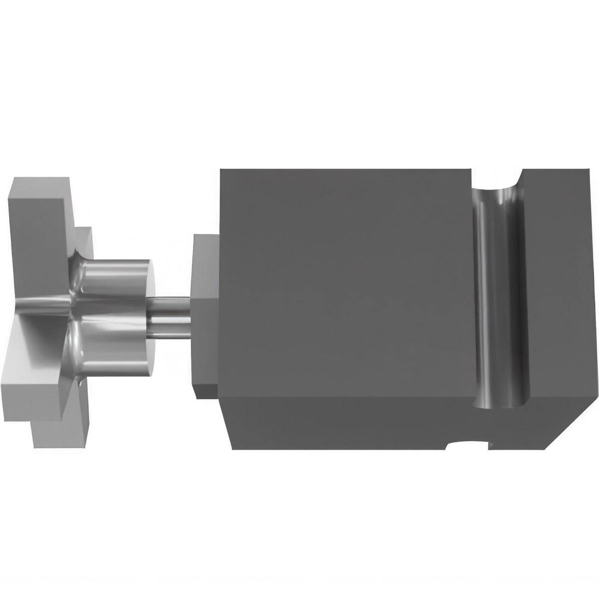 OEM Genie 25282GT product image 5