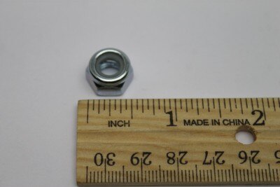 OEM Genie 25368GT product image 1