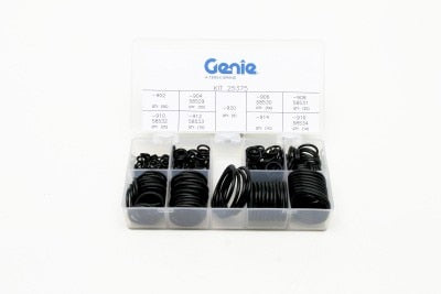 OEM Genie 25375GT product image 1