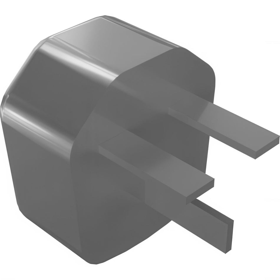 OEM Genie 25388GT product image 1