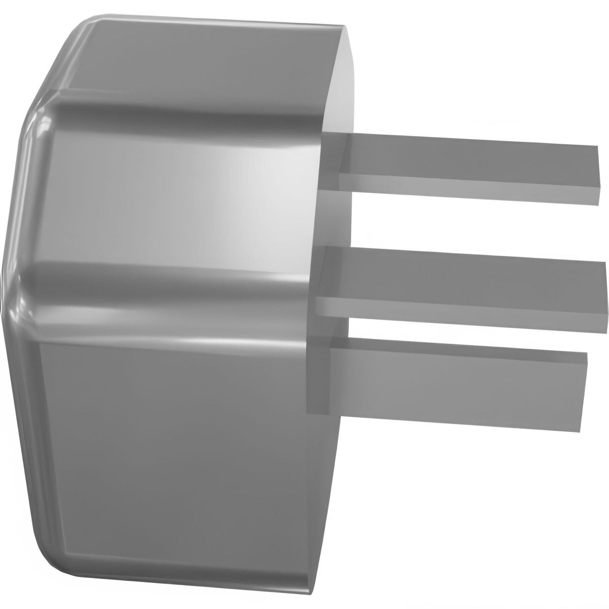 OEM Genie 25388GT product image 2