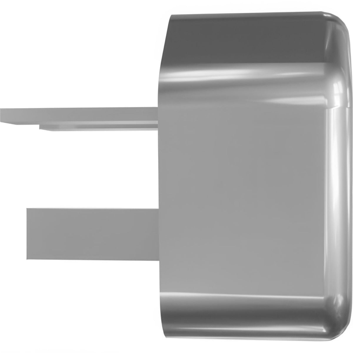 OEM Genie 25388GT product image 3