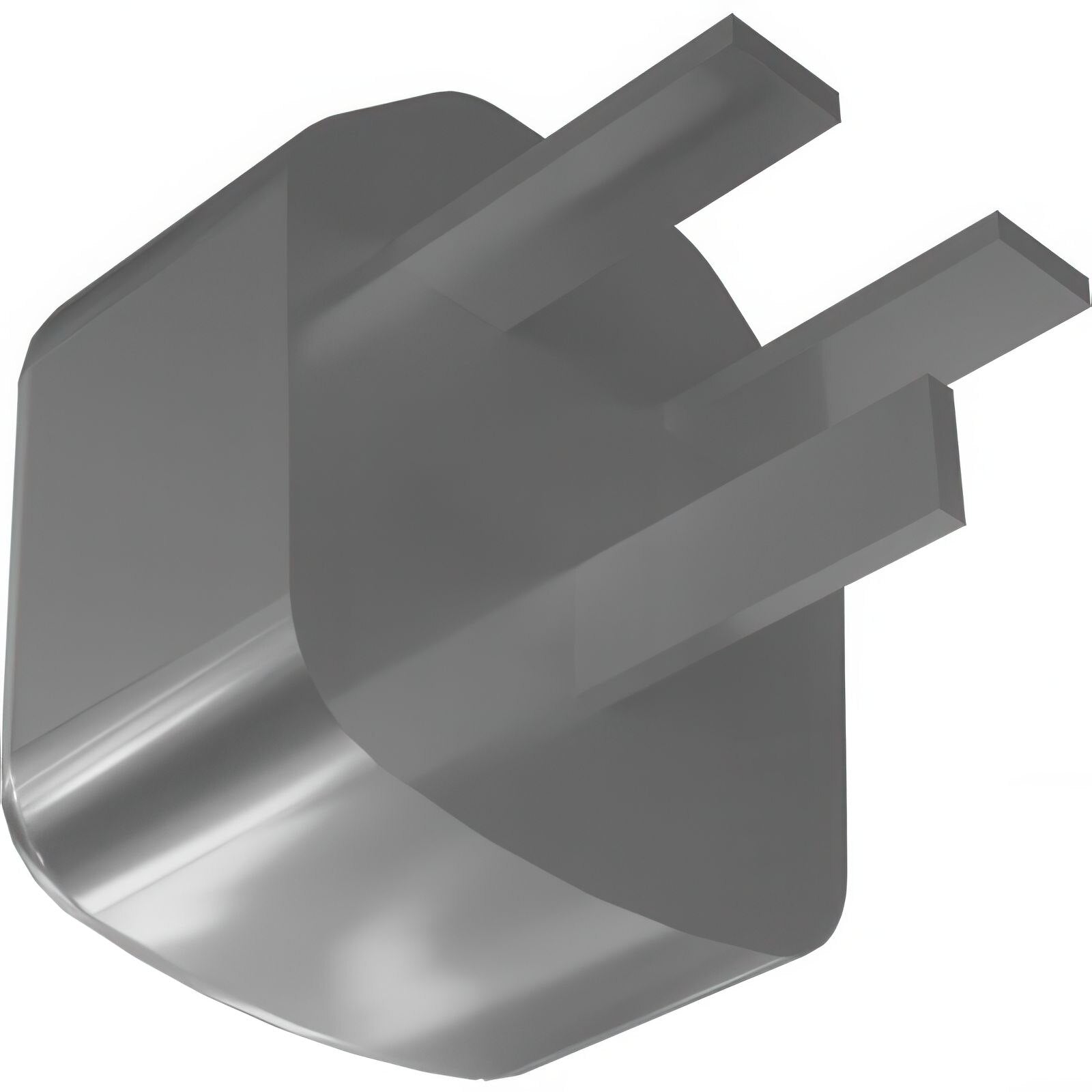 OEM Genie 25388GT product image 4