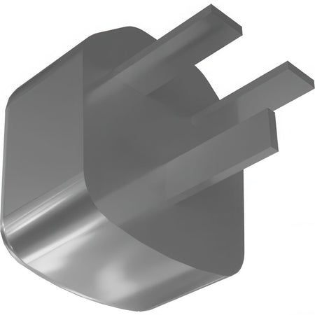 OEM Genie 25388GT product image 4