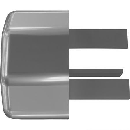 OEM Genie 25388GT product image 5