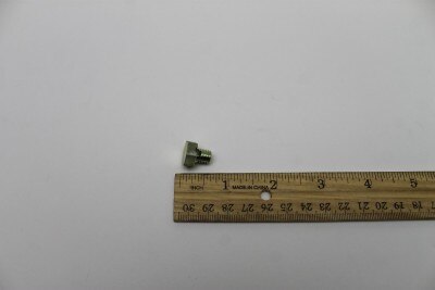 OEM Genie 25395GT product image 1