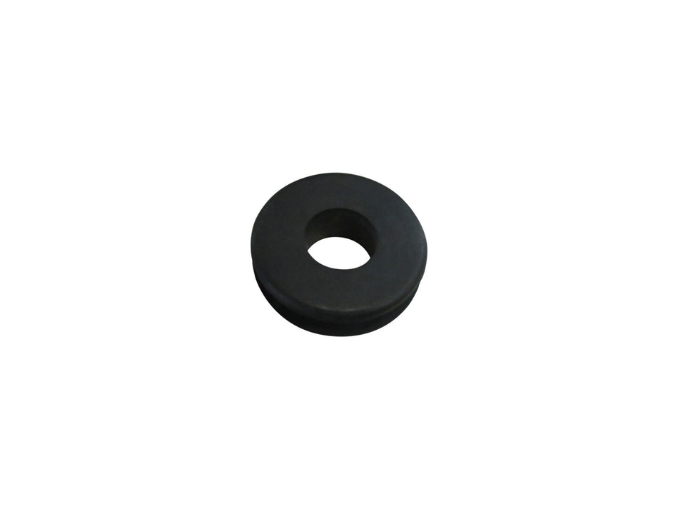 JLG Part # 2540020 – Grommet