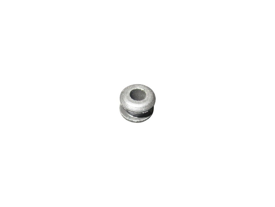 JLG Part # 2540024 – Grommet