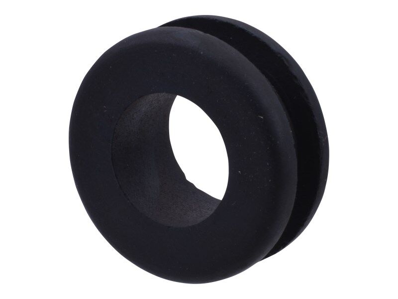 JLG Part # 2540038 – Grommet