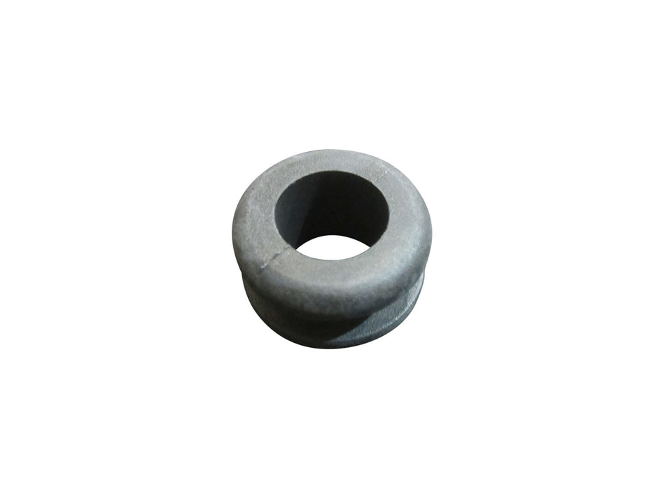 JLG Part # 2540050 – Grommet