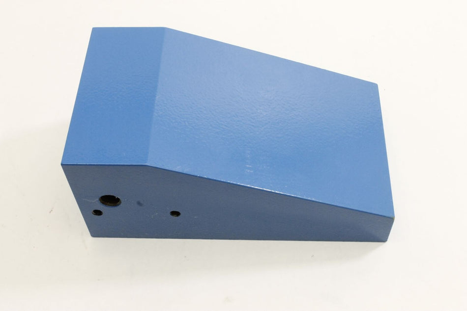 OEM Genie 25404P-SGT product image 1