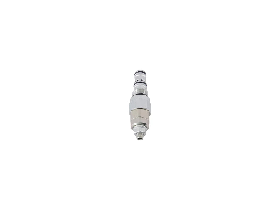 JLG Part # 25509000 -  Solenoid Valve