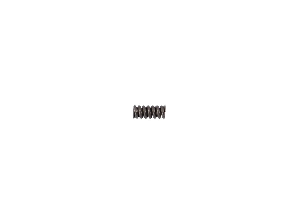 JLG Part # 2550960013 – Spring