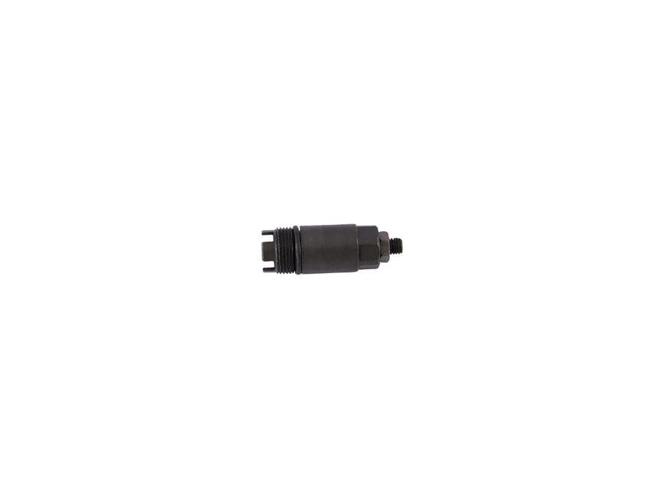 JLG Part # 2550960014 – Spring Support