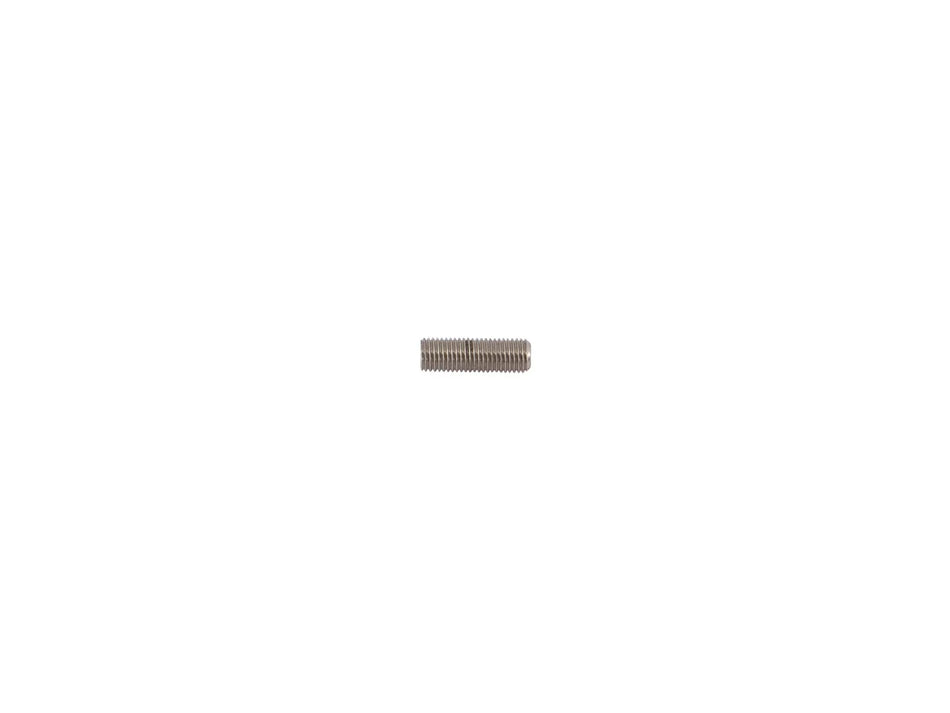 JLG Part # 2550970004 – Screw
