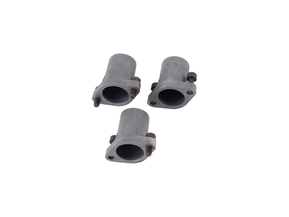 JLG Part # 2550970012 – Cap Kit