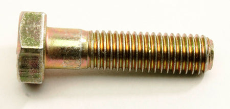OEM Genie 25548GT product image 1