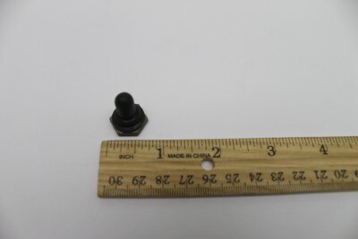 OEM Genie 25553GT product image 1