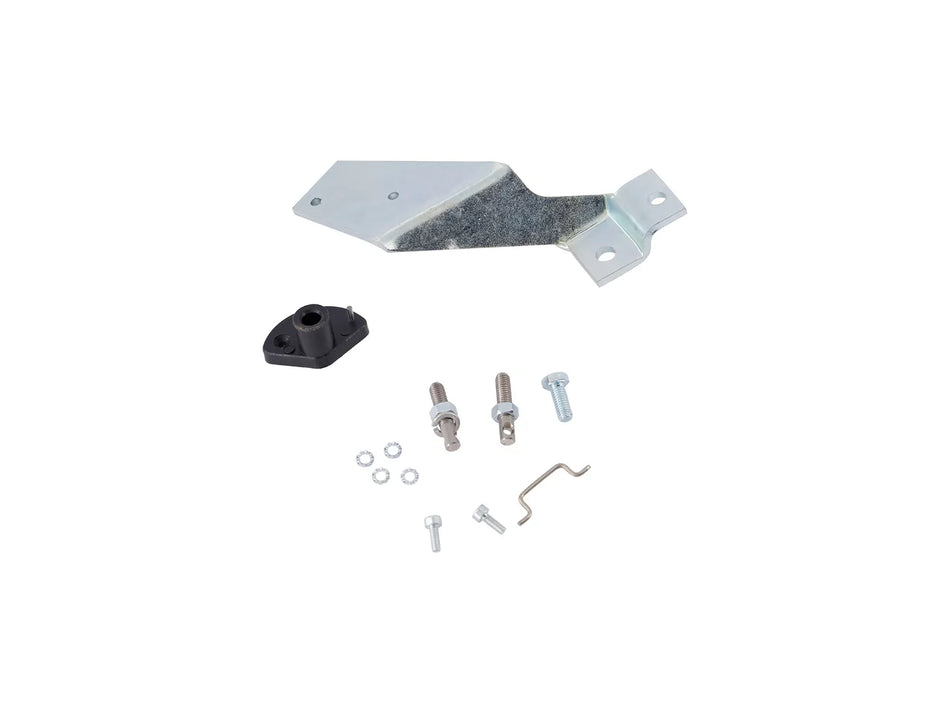 JLG Part # 25561300 -  Kit Electrical