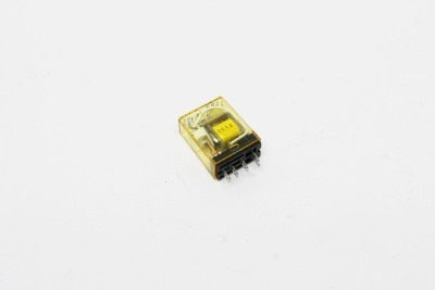 OEM Genie 25563GT product image 1