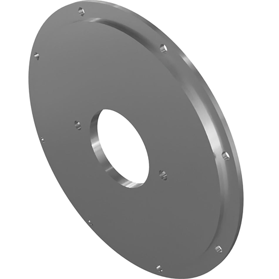 OEM Genie 25571GT product image 1