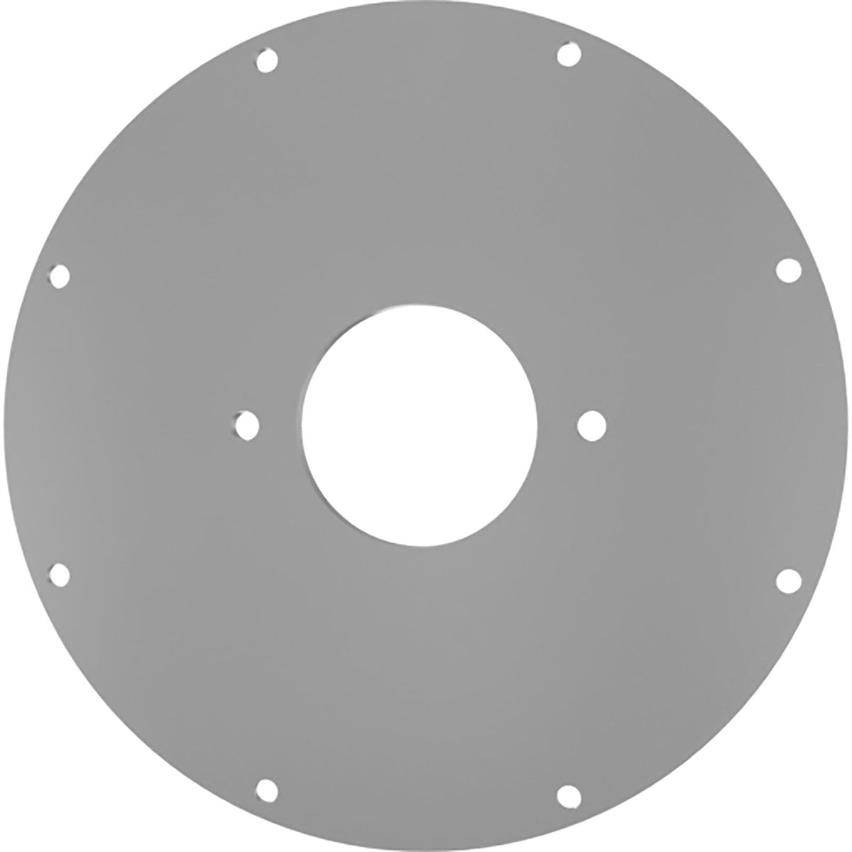 OEM Genie 25571GT product image 3
