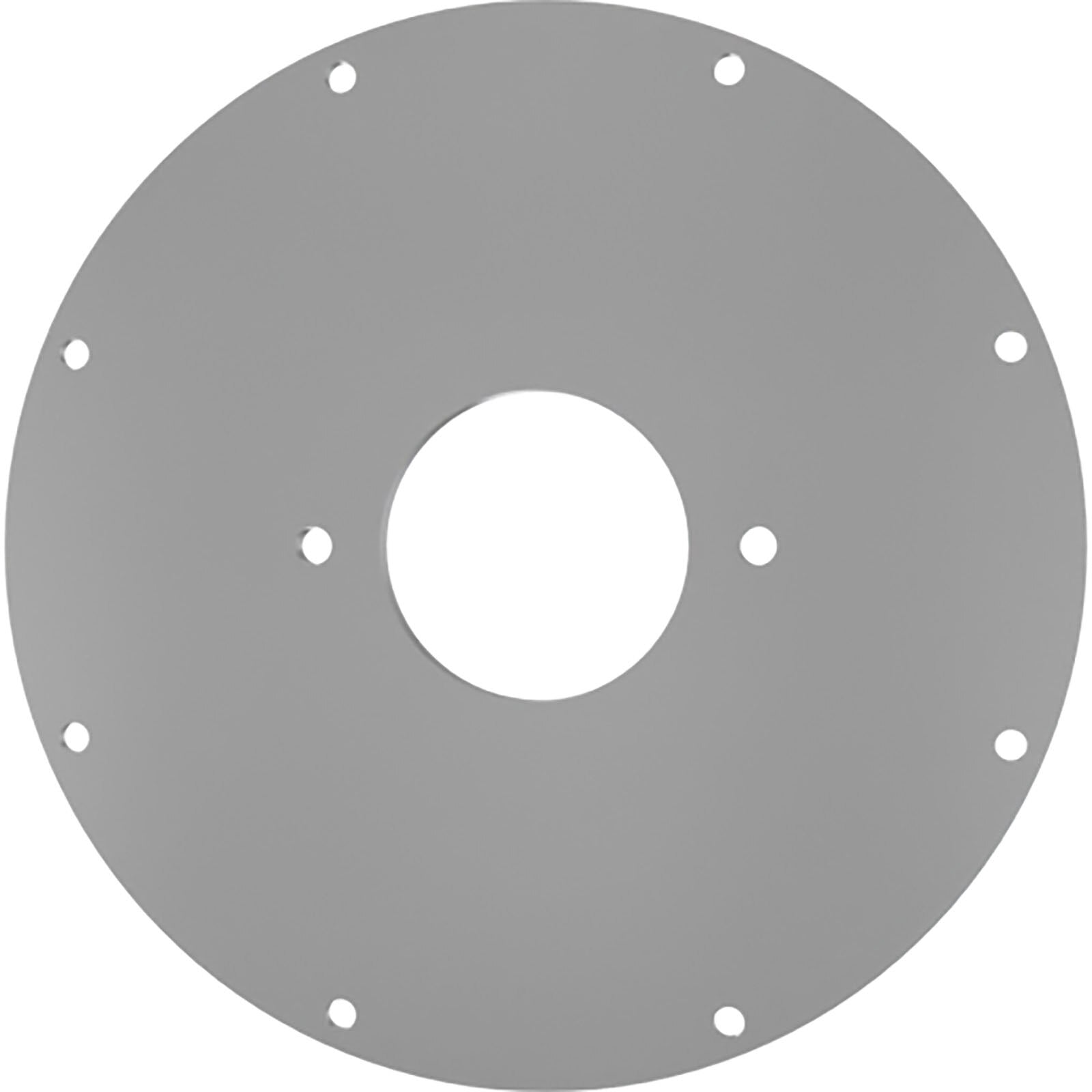 OEM Genie 25571GT product image 3