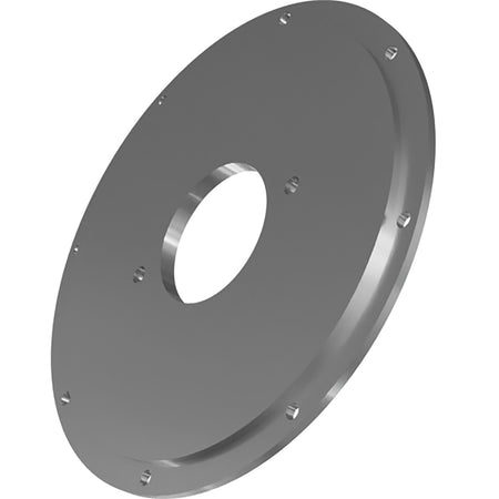 OEM Genie 25571GT product image 4