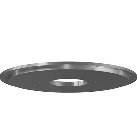 OEM Genie 25571GT product image 5