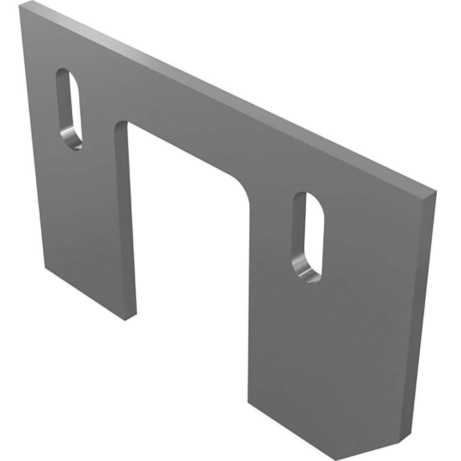 OEM Genie 25573GT product image 1