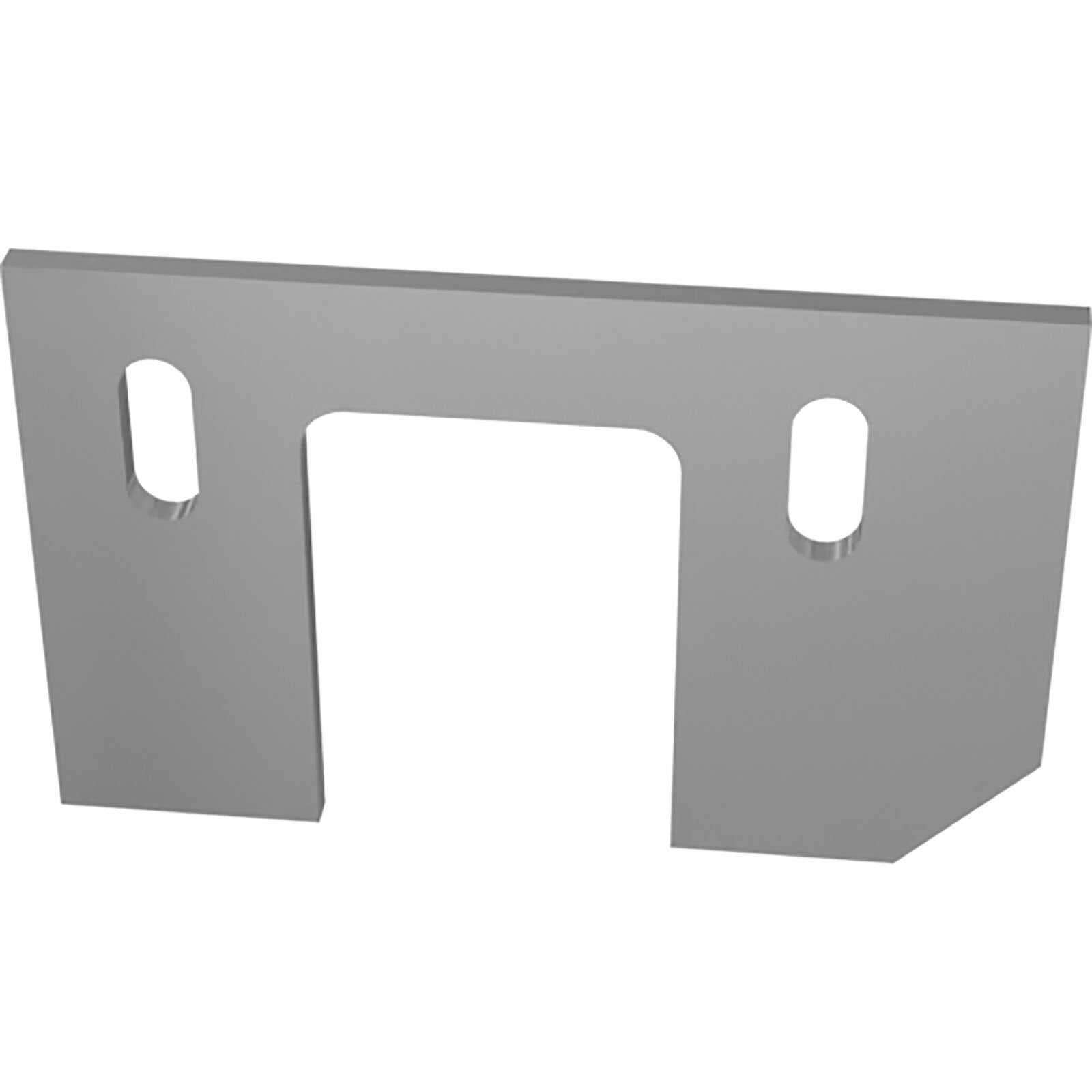 OEM Genie 25573GT product image 2