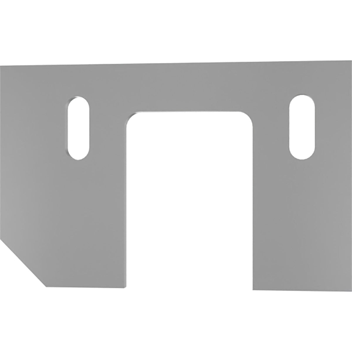 OEM Genie 25573GT product image 3