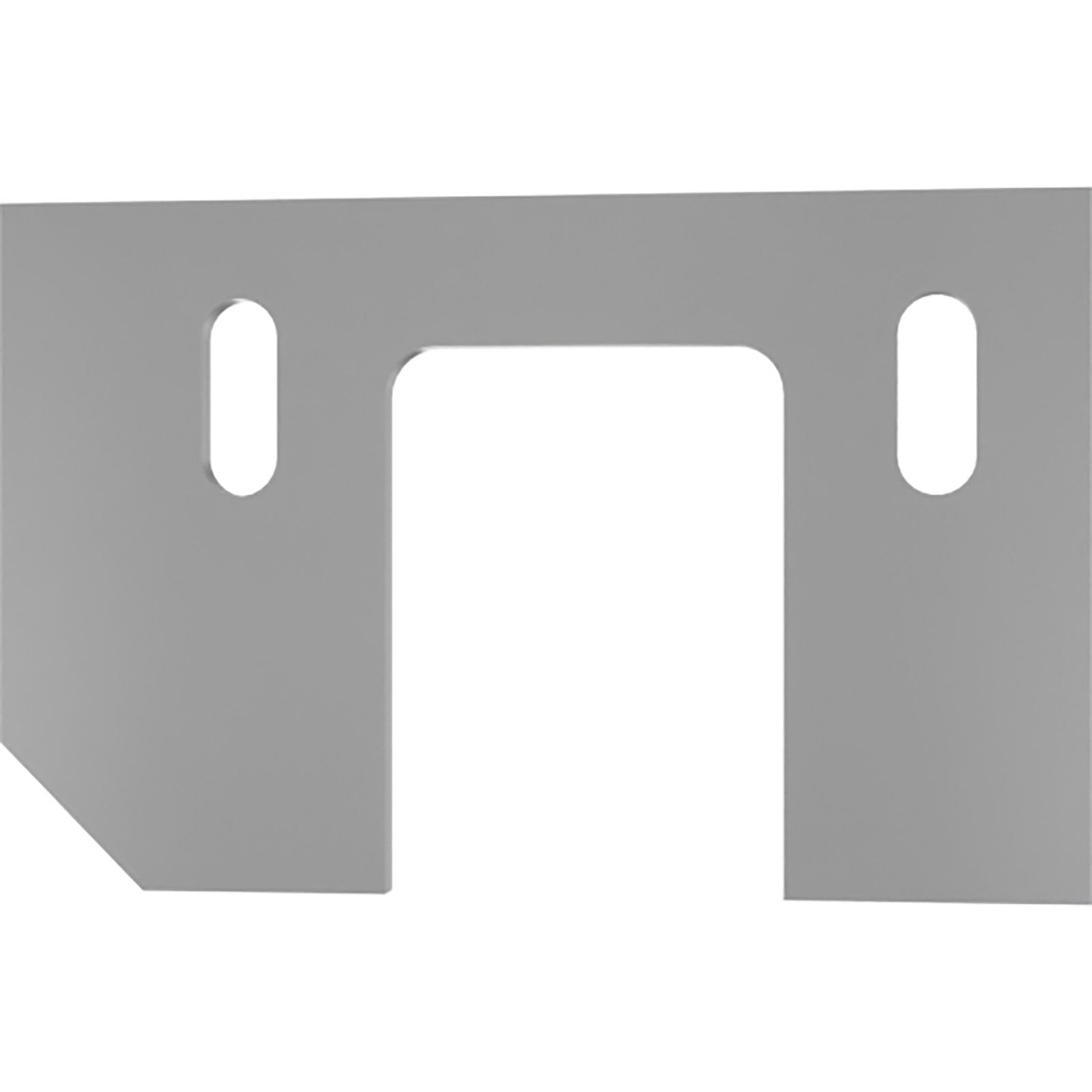 OEM Genie 25573GT product image 3