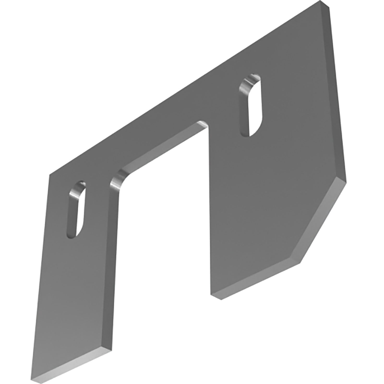 OEM Genie 25573GT product image 4