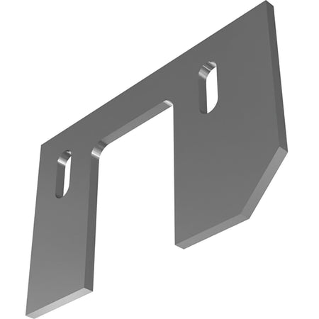 OEM Genie 25573GT product image 4