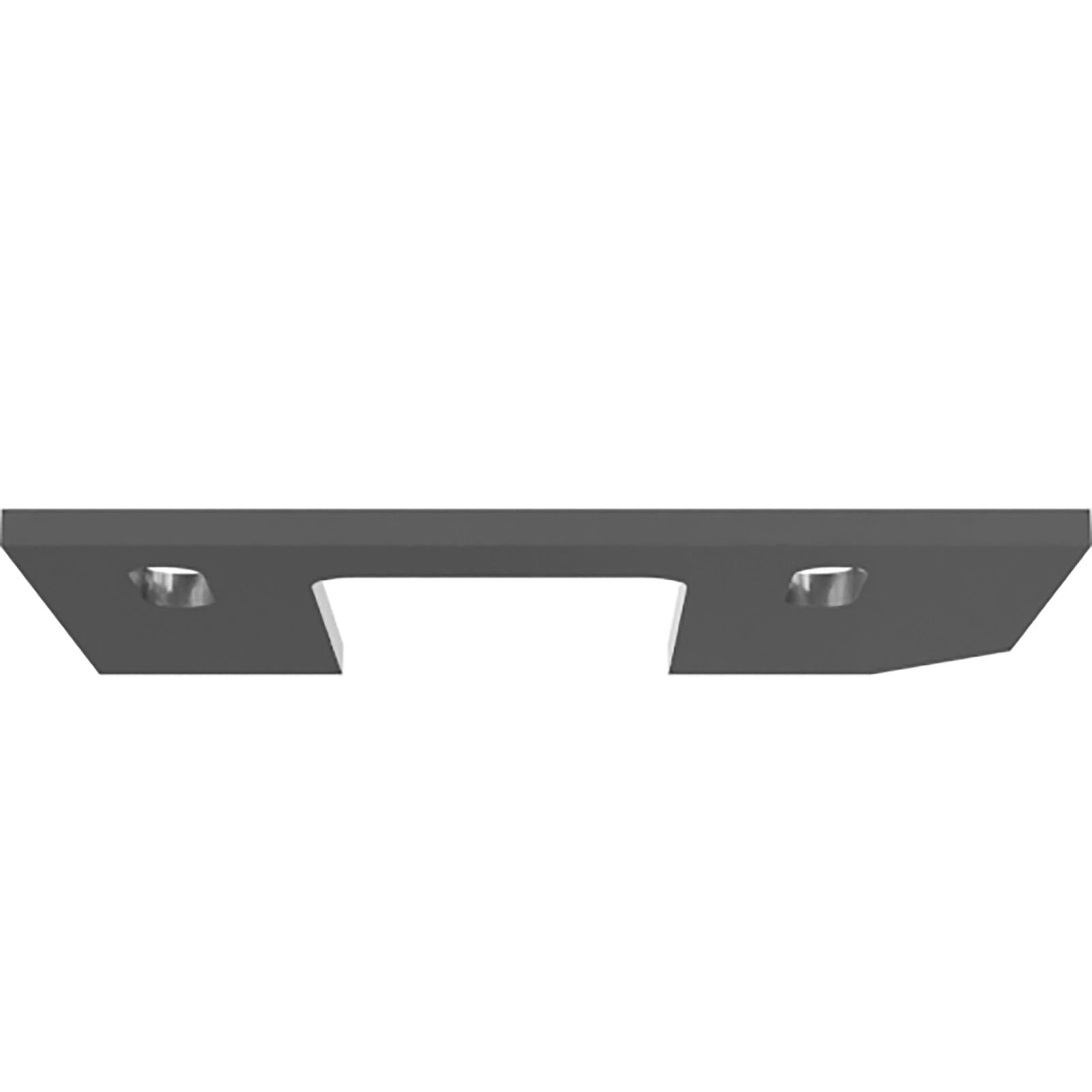 OEM Genie 25573GT product image 5