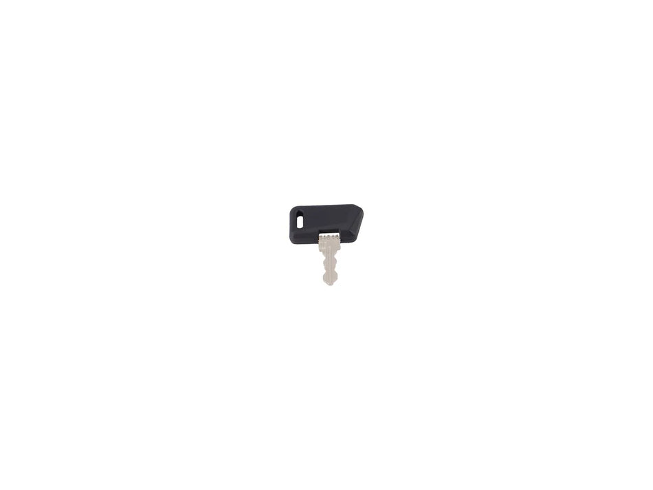 JLG Part # 2558630007 – Ignition Key