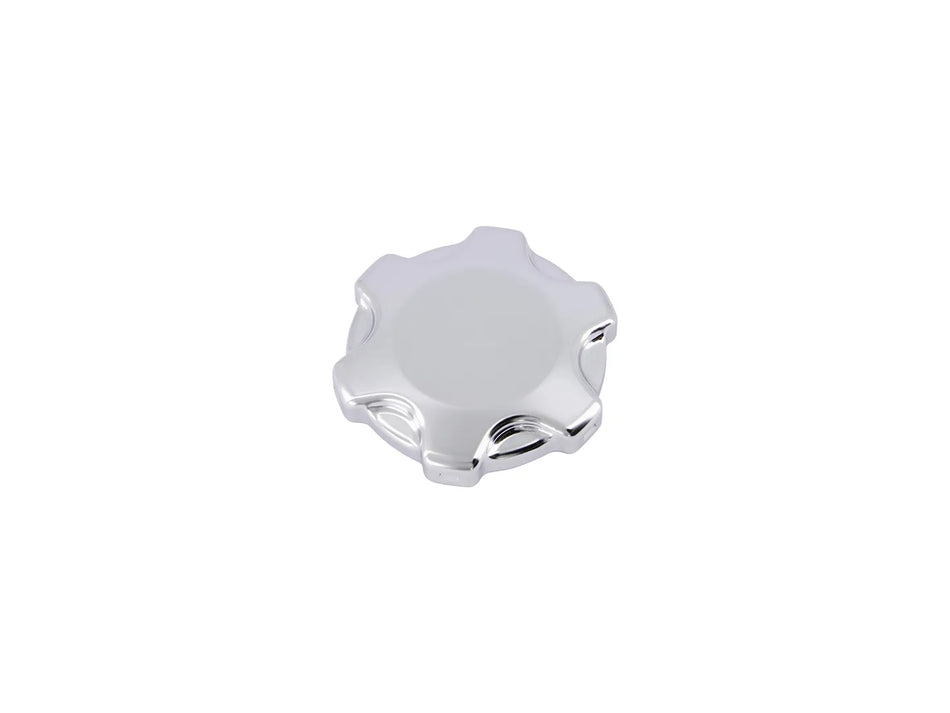 JLG Part # 2558640012 -  Fuel Tank Cap
