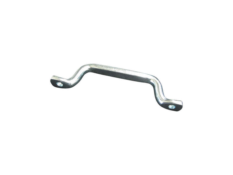 JLG Part # 2560003 – Handle