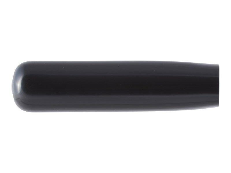 JLG Part # 2560088 – Handle