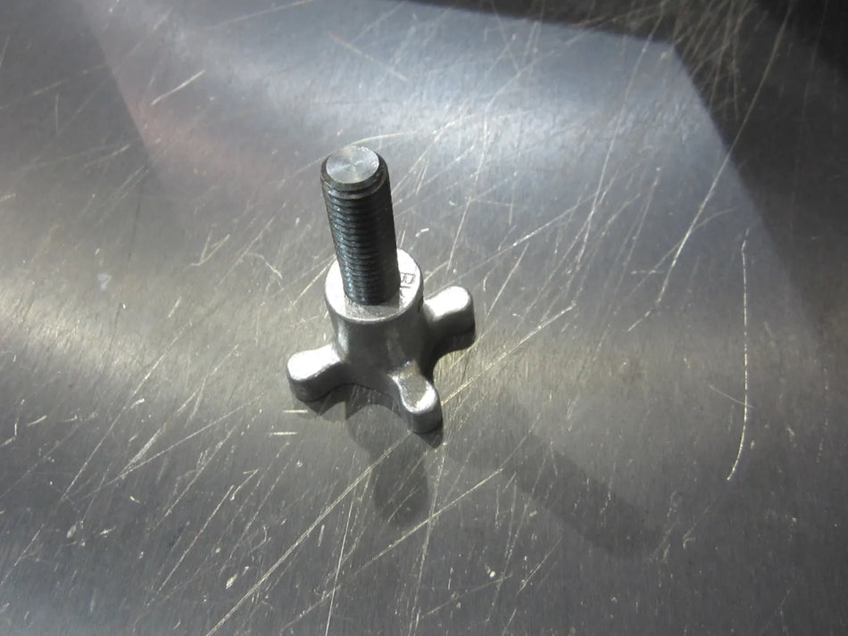 JLG Part # 2560120 -  Handle
