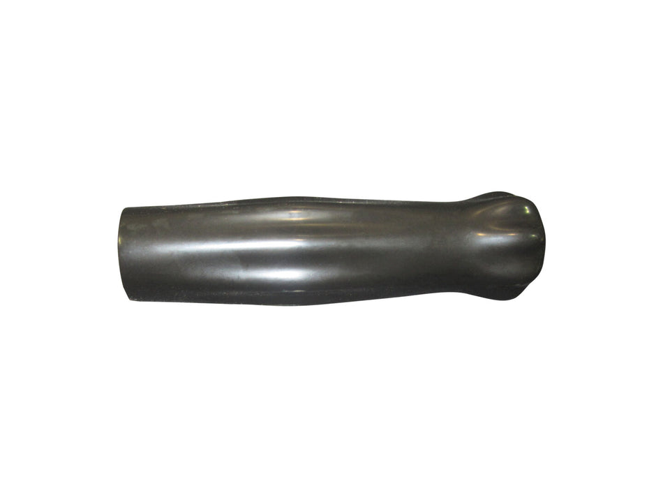 JLG Part # 2560123 – Handle
